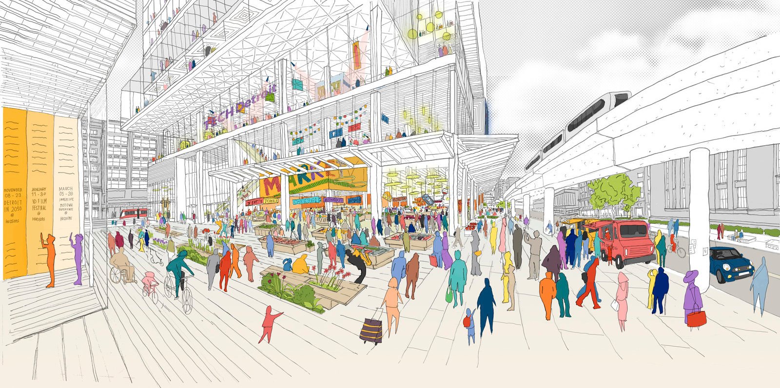 131002_170906_marketsketch_onecolorpeople_jpg-e1541540188784